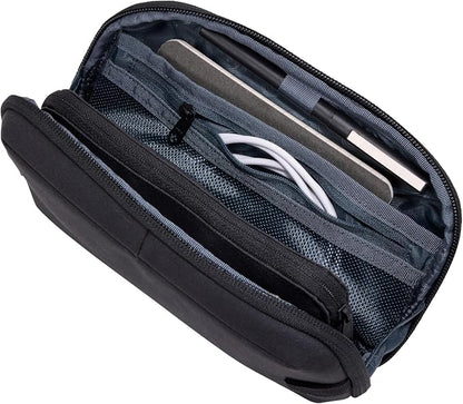 Thule Aion Travel Organizer - Image 9