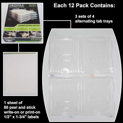File Organizers - Image 5