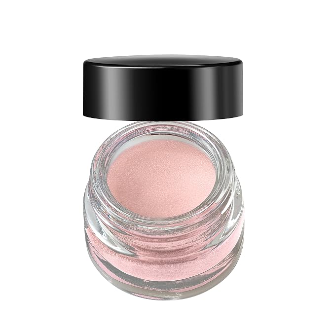 Jolie Waterproof Indelible Creme Eye Shadow 3g by JOLIE.+IMPECCABLE+ME