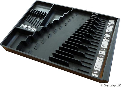 WRENCH ORGANIZER - Image 7