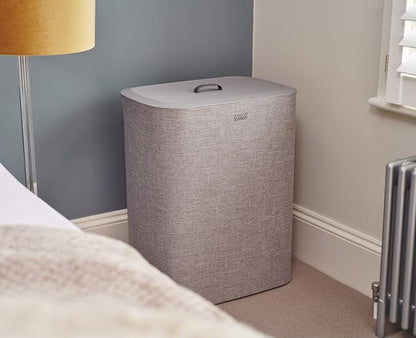 Joseph Joseph Tota 90 liter/23.8 gallon Laundry Hamper Separation Basket - Image 11