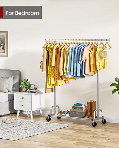 Sakugi Clothes Rack - Image 7