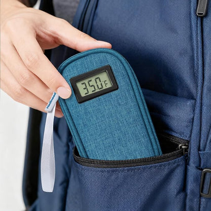 Insulin Cooler Travel Case TSA Approved - Image 7