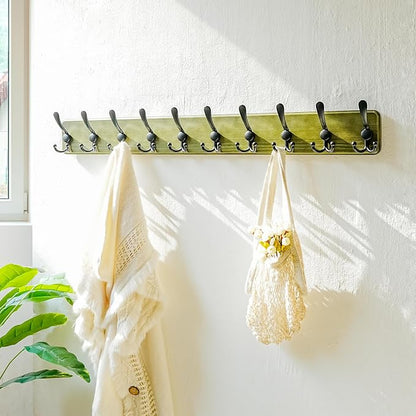 Dseap Coat Rack Wall - Image 7