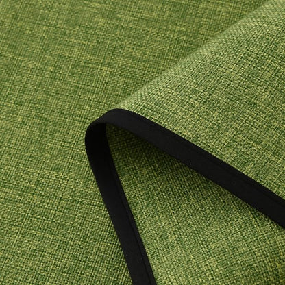 Joywell Armrest Organizer Remote Holder, Macaw Green | - Image 5
