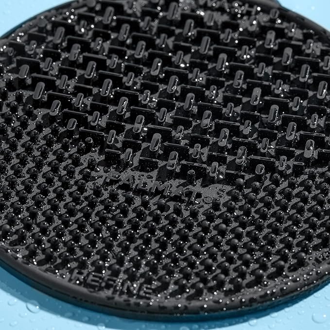 Sigma Beauty - Palmat® - Makeup Brush Cleaner - Perfect - Image 4