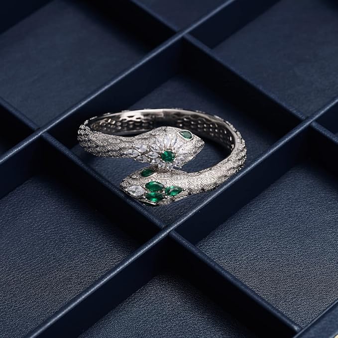 Oirlv 12 Gird Jewelry Tray - Image 3