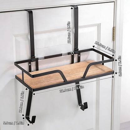 Ironing Board Hanger - Image 7