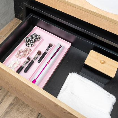 Hair Tool Organizer, 100% Food Grade Silicone, Hot Tools Organizer, Hair - Image 6