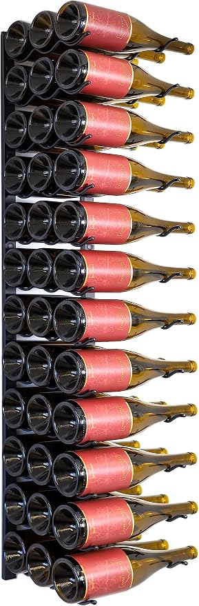Jagged Ridge Wine Rooms by JaggedRidgeWineRooms