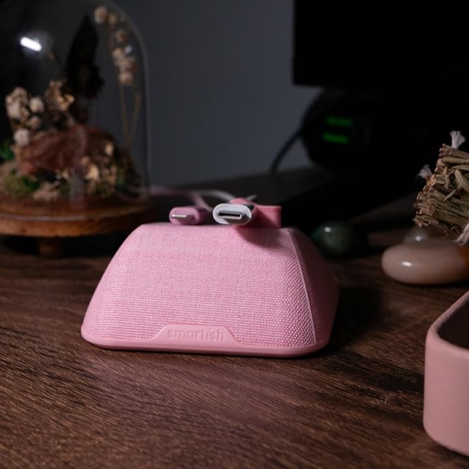 Smartish® Magnetic Cord Holder - Image 8