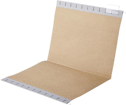Amazon Basics Hanging File Folders - Image 4