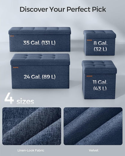 SONGMICS MAZIE Collection - Image 6