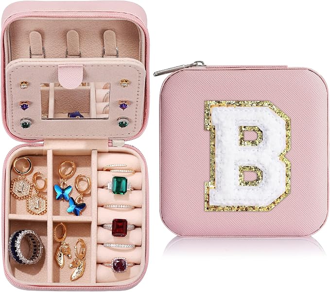 Parima Teen Girl Gifts Trendy Stuff by PARIMA