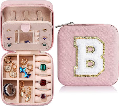 Parima Teen Girl Gifts Trendy Stuff by PARIMA