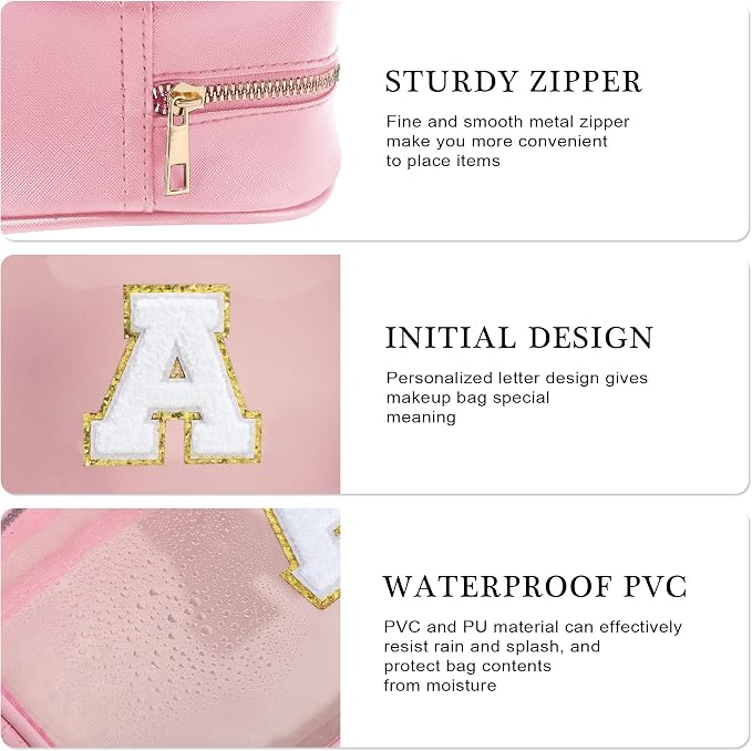 YOOLIFE Christmas Gifts For Teenage Girls Stocking Stuffers For Teen Girls - Image 6
