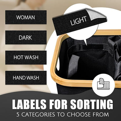 Hampers for Laundry Basket - Image 4