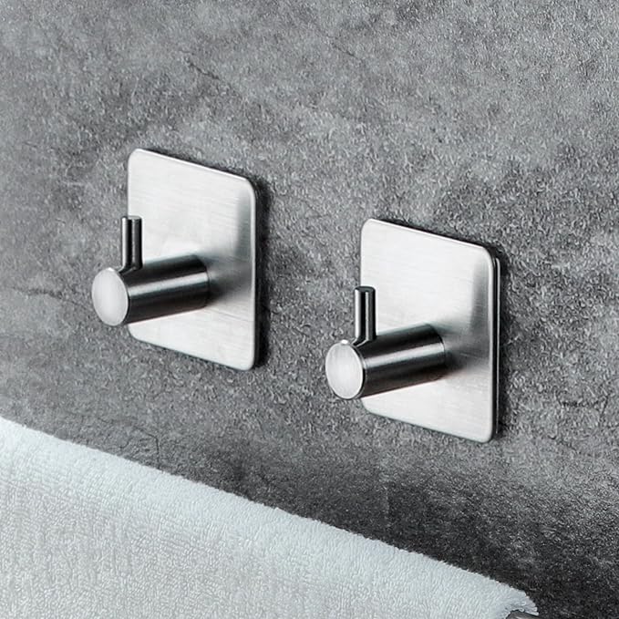 Taozun Towel Bar - Image 4