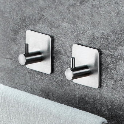 Taozun Towel Bar - Image 4