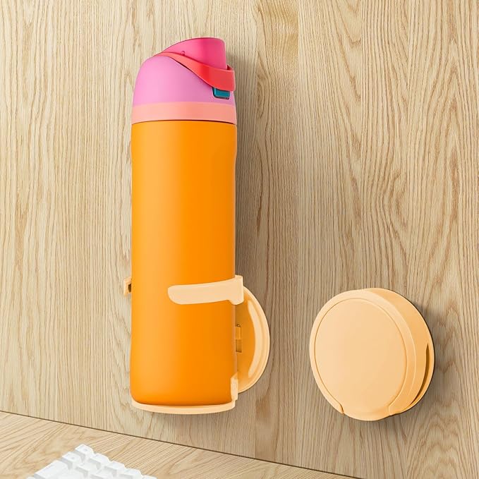 Water Bottle Holder Compatible by VEAQEE