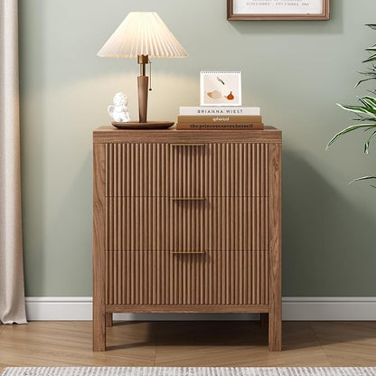 6 Drawer Dresser, Chest of Drawers Organizer - Image 3