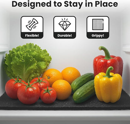 2X The Life of Your Produce - Image 2