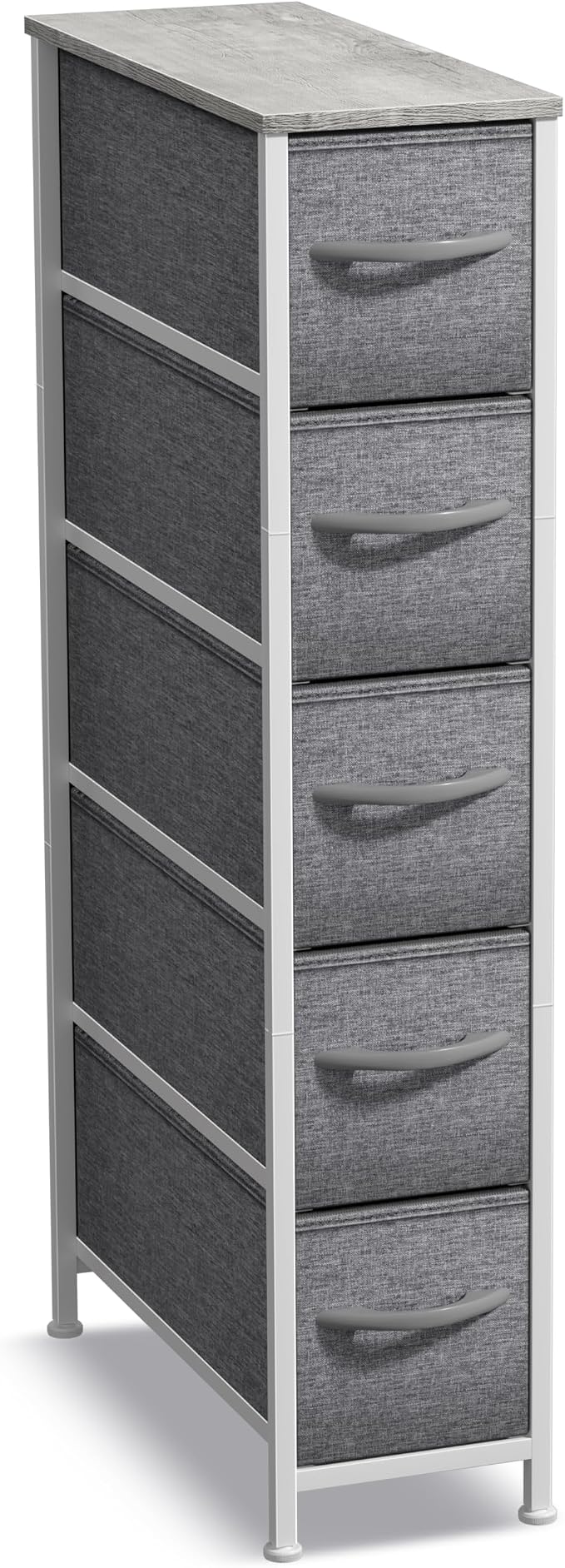 Sorbus Kids Dresser with 5 Drawers by Sorbus