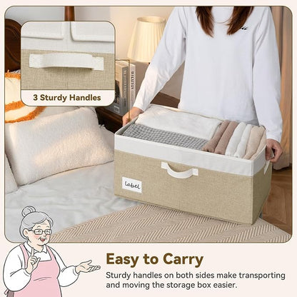 GRANNY SAYS Decorative Storage Boxes - Image 2