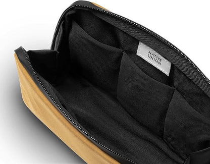 Native Union Stow Lite Organizer W.F.A Tech Organizer – Minimalist Travel Pouch - Image 9