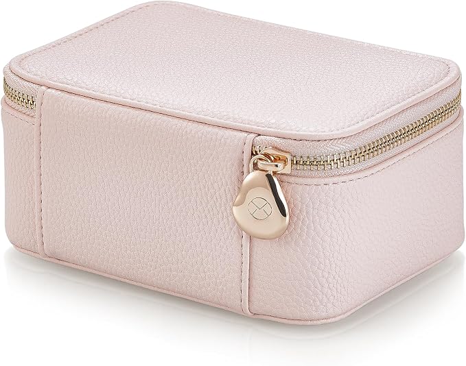 Vlando Gifts for Women, Jewelry Box - Image 7