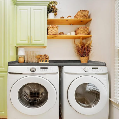 Royxen Washer Dryer Countertop - Image 6