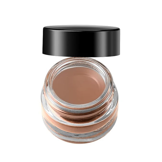 Jolie Waterproof Indelible Creme Eye Shadow 3g by JOLIE.+IMPECCABLE+ME