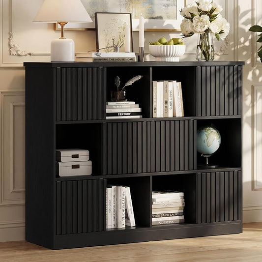 Einhomn 12 Cube Storage Organizer by Einhomn