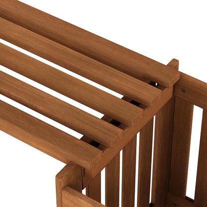 Furinno TIOMAN Planter Box - Image 8