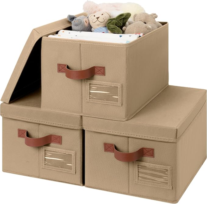 GRANNY SAYS Storage Basket by GRANNYSAYS