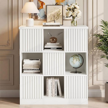 Einhomn Cube Storage Organizer - Image 8