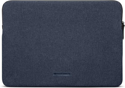 Native Union Stow Lite MacBook Sleeve 13” – Minimalist Slim Sleeve - Image 2