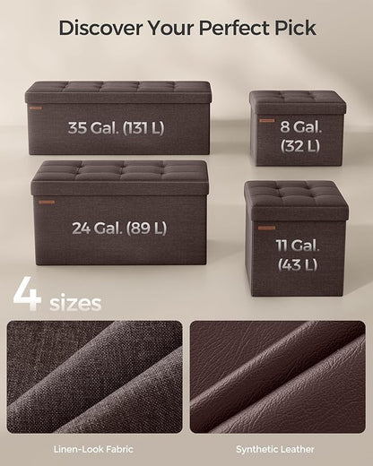 SONGMICS Mazie Collection - Image 6