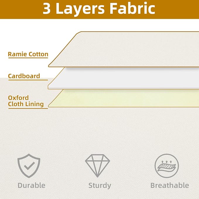 Underbed Storage Organizers, Container Bags - Image 7