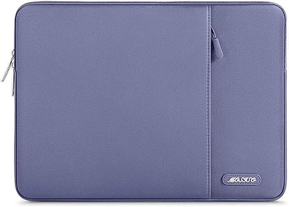 MOSISO Laptop Case 13 inch, Laptop Sleeve Compatible by MOSISO