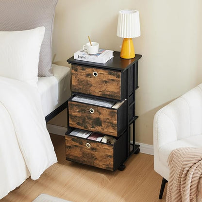 MAX Houser Dresser Storage - Image 7
