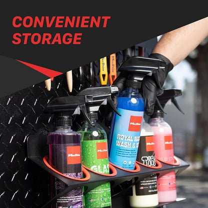 Maxshine Universal Spray Bottle Holder - Image 5
