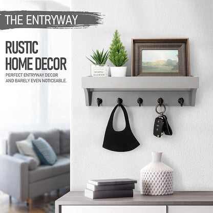 Rebee Vision Decorative Key Holder - Image 3