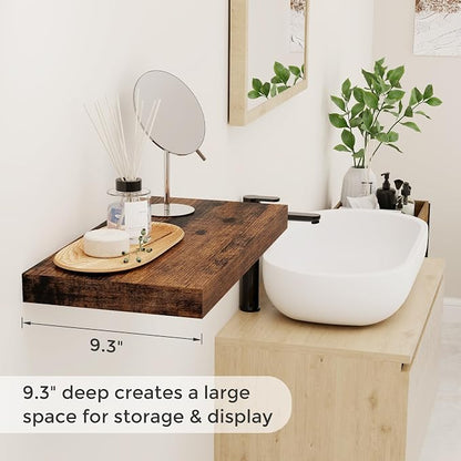 Fun Memories 16Inch Floating Shelves - Image 4