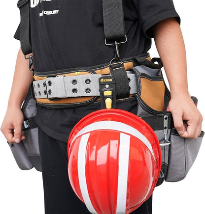KUNN Tool Holster - Image 5