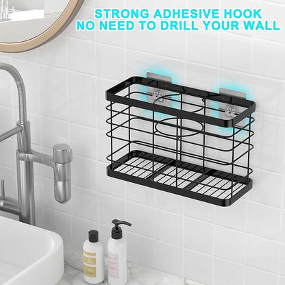 Hair Tool Organizer - Image 6