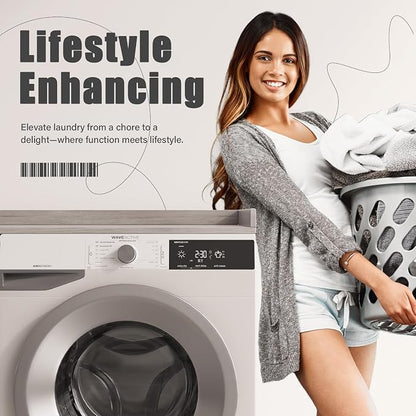 Washer Dryer Countertop, Laundry Countertop - Image 5