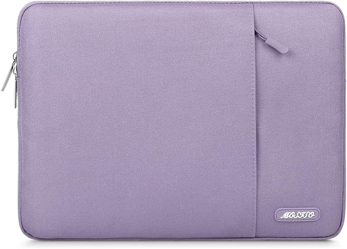 MOSISO Laptop Case 13 inch, Laptop Sleeve Compatible by MOSISO