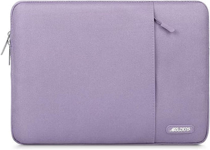 MOSISO Laptop Case 13 inch, Laptop Sleeve Compatible by MOSISO
