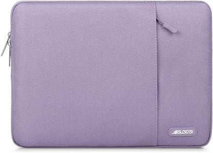 MOSISO Laptop Case 13.3 inch, 13-13.3 inch Laptop Sleeve Compatible by MOSISO